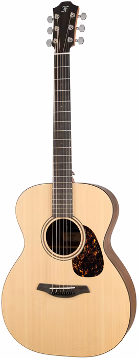 Furch Blue OM-SW CNR Active 2026 - Akustická gitara