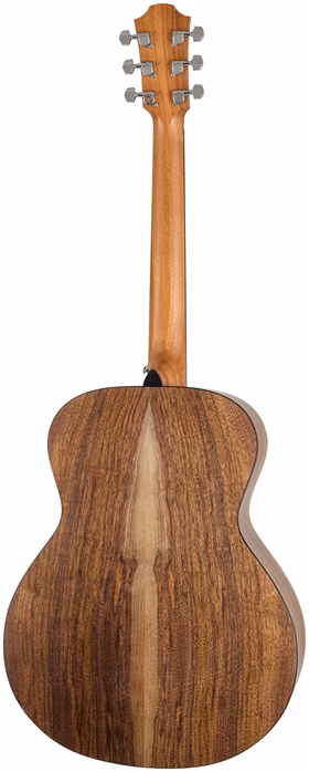 Furch Blue Plus G-SW CNR Active 2026 - Akustická gitara