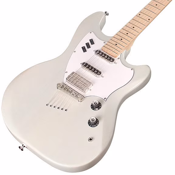 Guild Surfliner WSG - Elektrická gitara