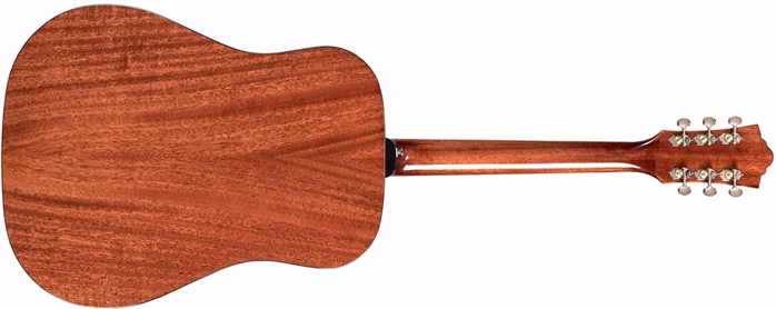 Guild D-120 NAT - Akustická gitara