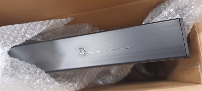 Gator Frameworks GFW-GTR-SEAT (použité) - Gitarová stolička
