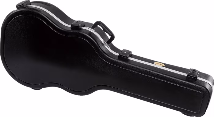 Ibanez LGB300 Vintage Yellow Sunburst - Semiakustická gitara