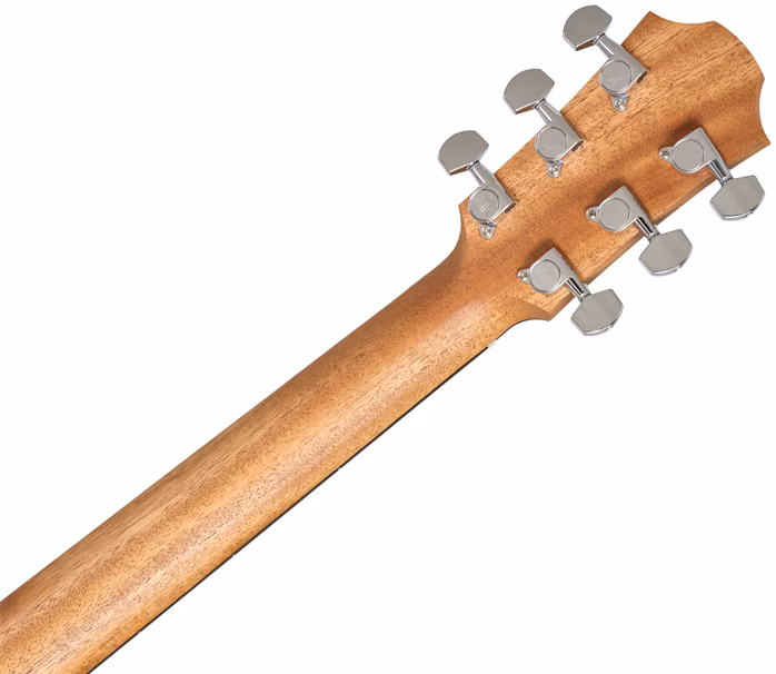 Furch Blue Plus D-CM CNR Active 2026 - Akustická gitara