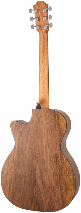 Furch Blue OMc-SW CNR Active 2026 - Akustická gitara