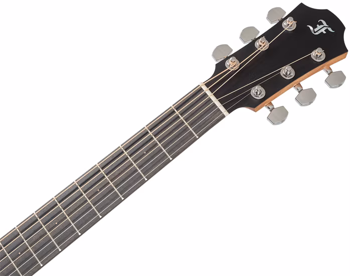 Furch Blue OMc-SW CNR Active 2026 - Akustická gitara