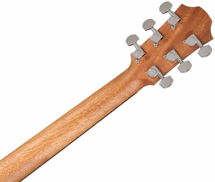 Furch Blue OMc-SW CNR Active 2026 - Akustická gitara