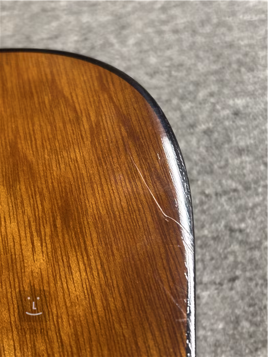 Yamaha F310 (poškodené) - Akustická gitara