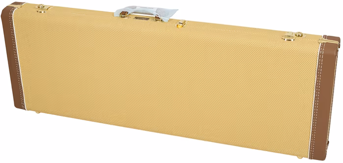 Fender Custom Shop 52 Telecaster Super Heavy Relic Aged Nocaster Blonde - Elektrická gitara