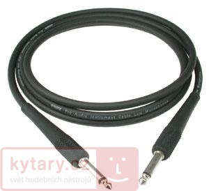 E-shop Klotz KIK6.0PPSW
