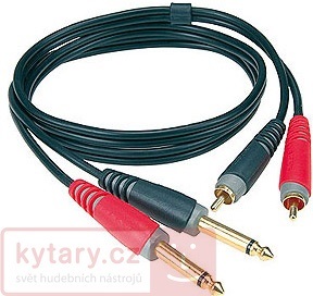 E-shop Klotz AT-CJ0300