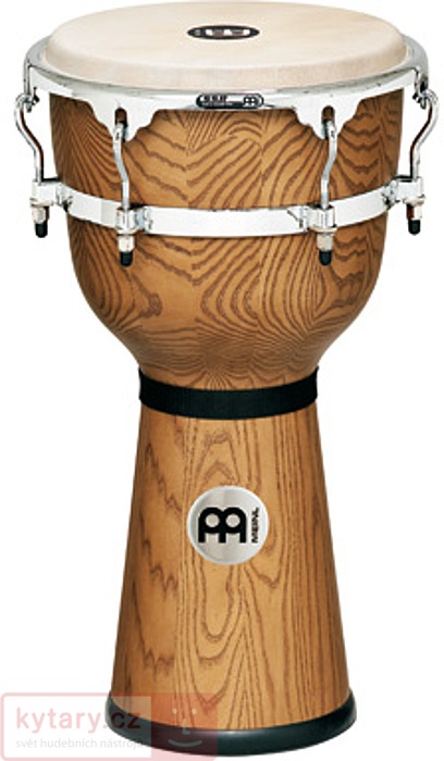 E-shop Meinl DJW3ZFA Floatune Series