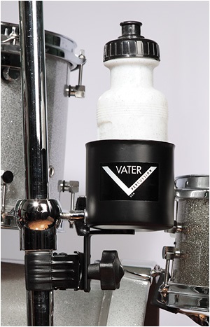 Vater VDH Drink Holder