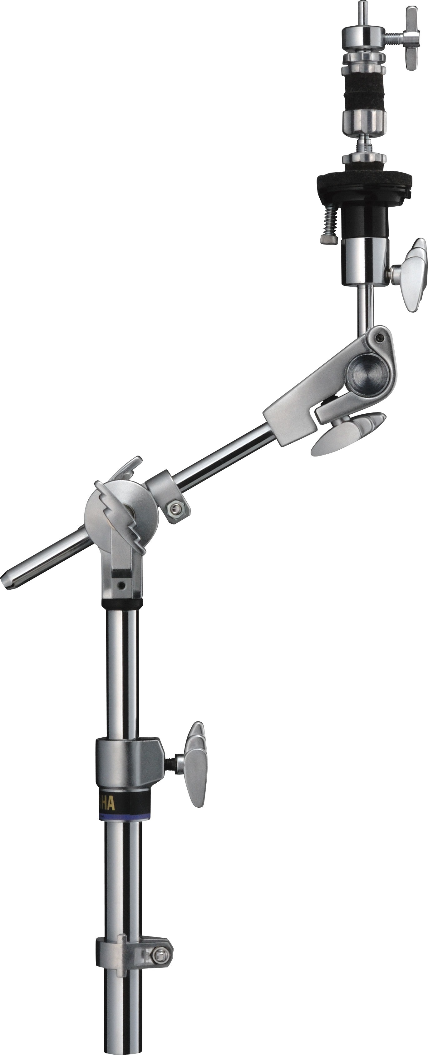 E-shop Yamaha CHH930
