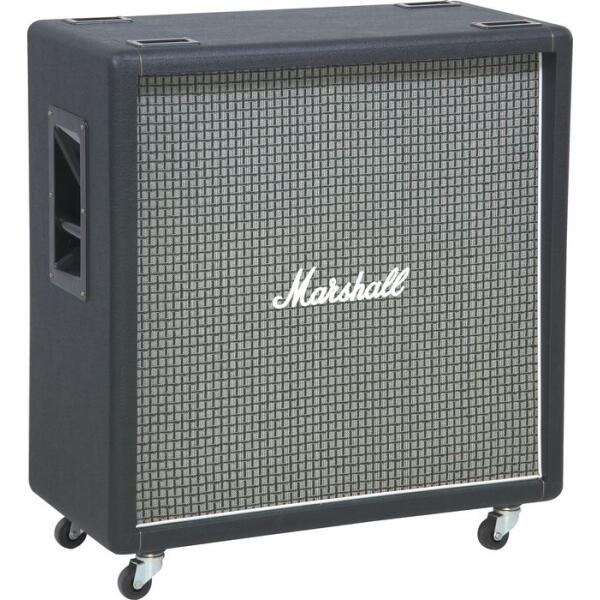 E-shop Marshall 1960BX