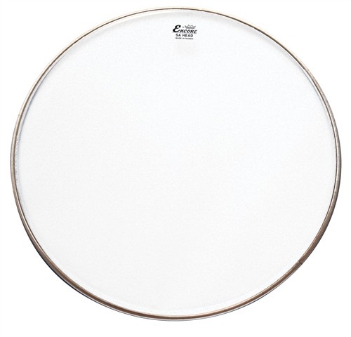 E-shop Remo Encore 14" Ambassador Hazy