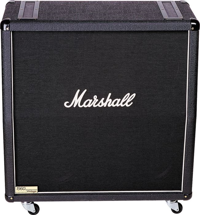 E-shop Marshall 1960AV
