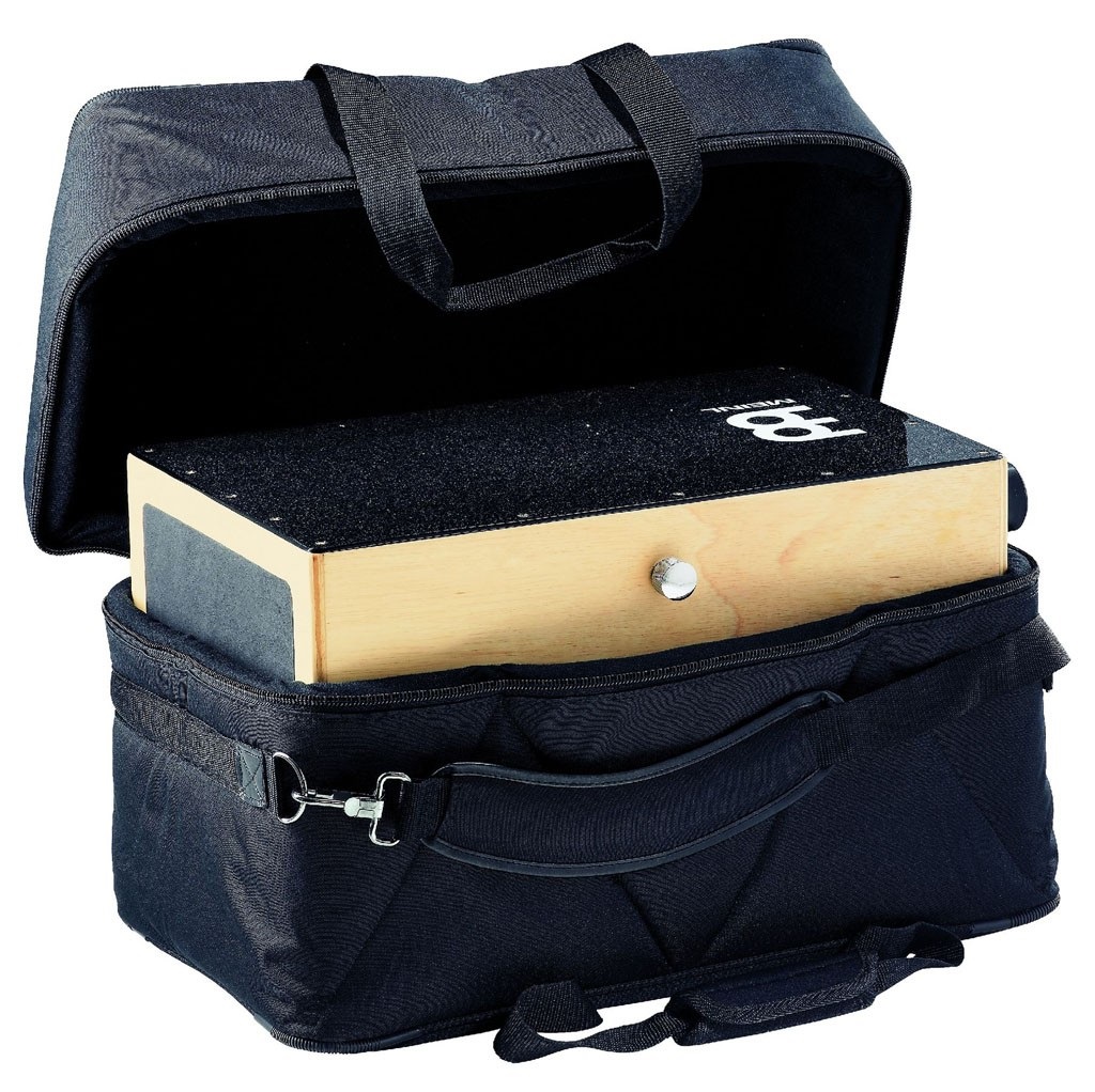 E-shop Meinl MCJB