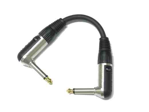 E-shop Rockcable Patch Cable 20 cm