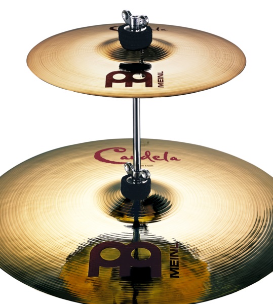Meinl MC-CYS8