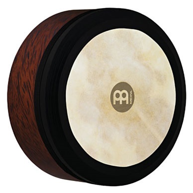 Meinl FD14IBO Frame Drum