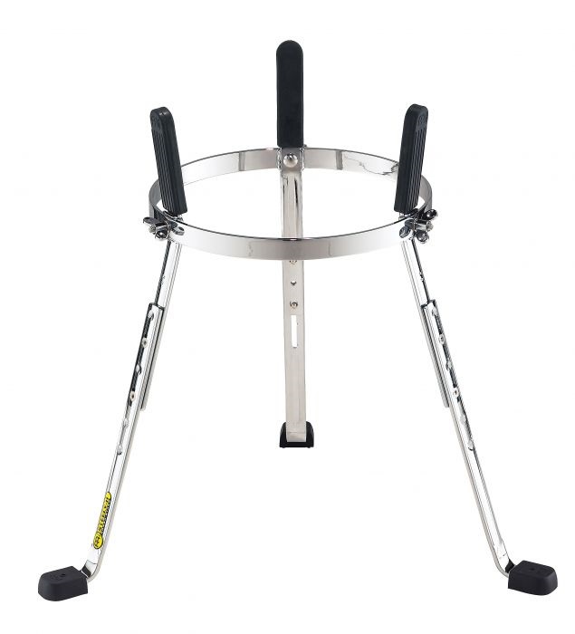 E-shop Meinl ST-MP11CH