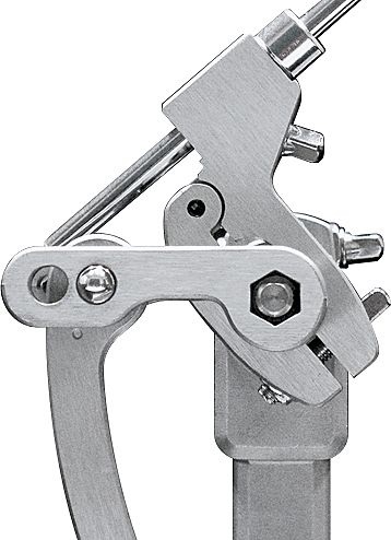Pearl P-3000D Eliminator Demon Drive