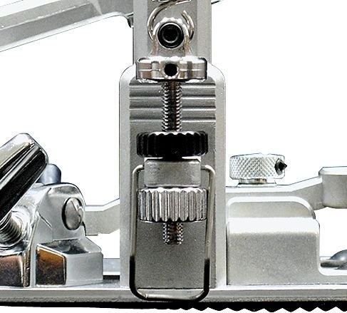 Pearl P-3000D Eliminator Demon Drive