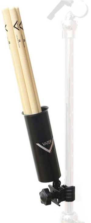 Vater VSHM Multi Pair Stick Holder