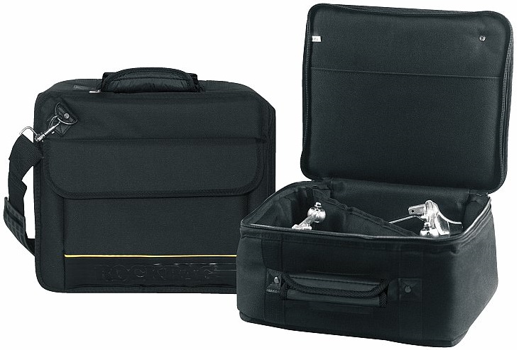 E-shop Rockbag RB 22690 B
