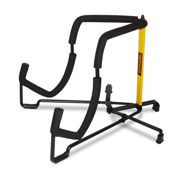 E-shop Hercules GS302B