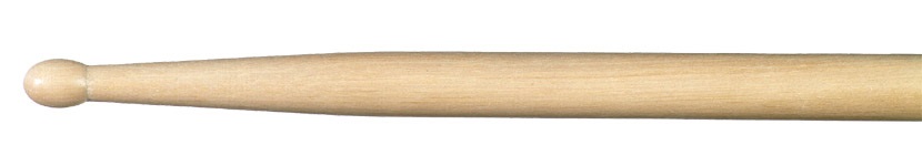 Balbex ECPRO1 Pro 1 Habr Economy set