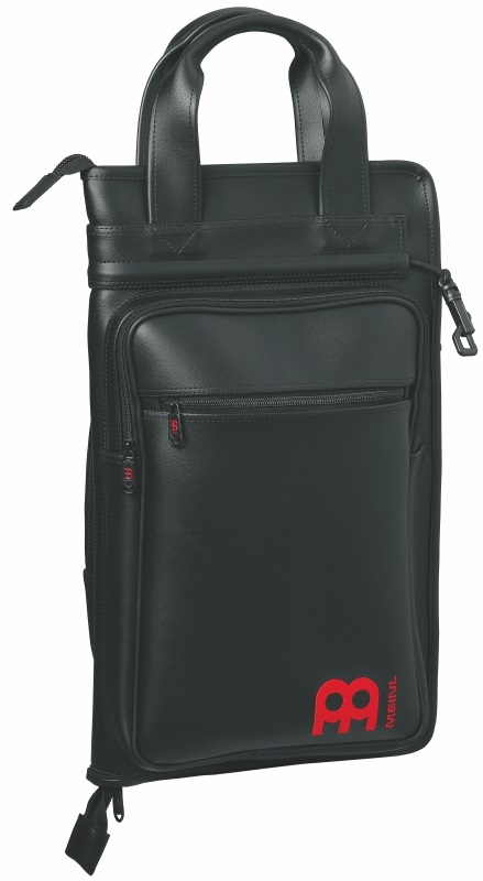 E-shop Meinl MDLXSB Stick Bag Delux