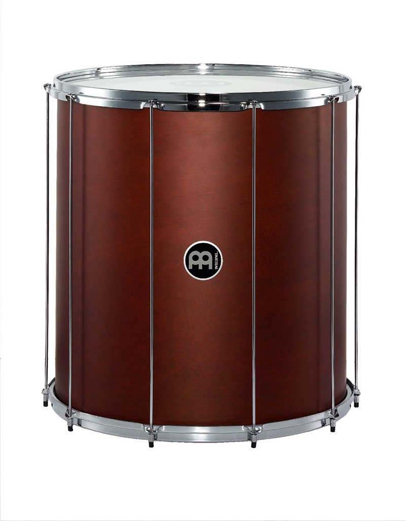 E-shop Meinl SU22AB-M