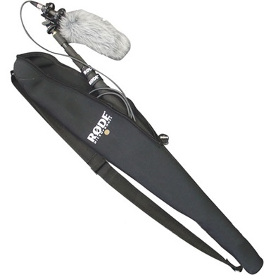 E-shop Rode BagBP