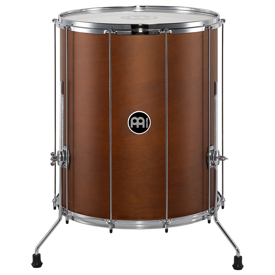 E-shop Meinl SU20-L-AB-M