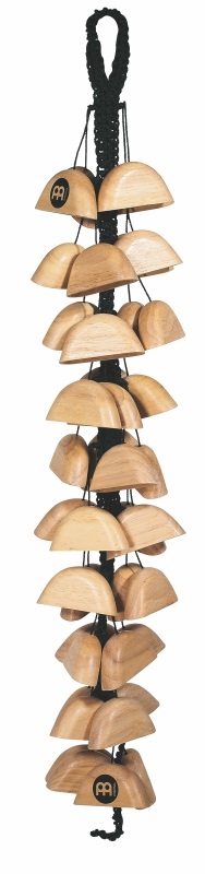E-shop Meinl BI1NT