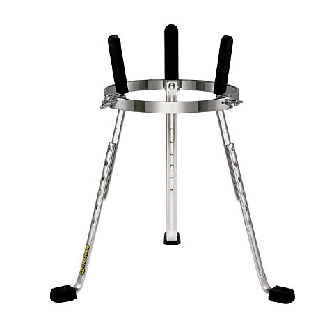 E-shop Meinl ST-MP1212CH