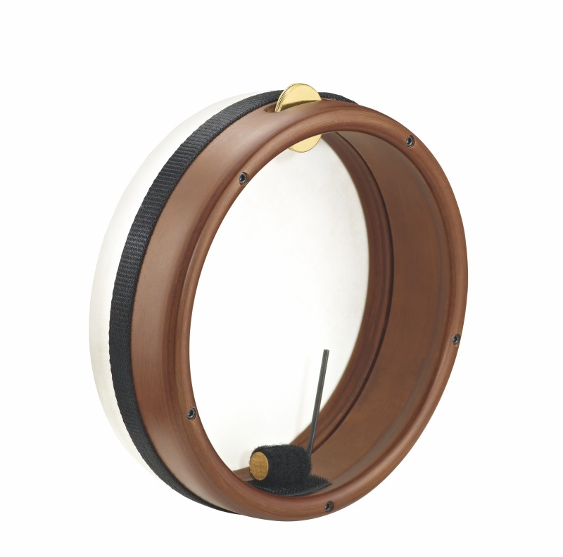 E-shop Meinl FD7KA