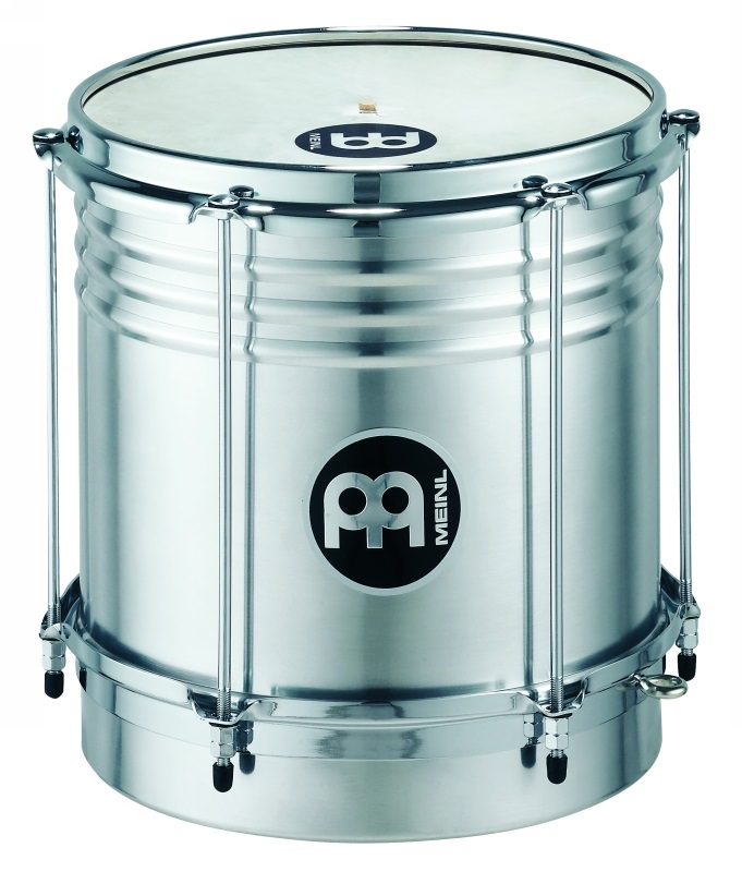 E-shop Meinl QW10
