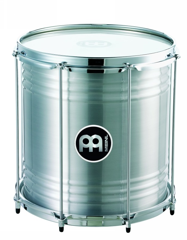 E-shop Meinl RE12 Repinique