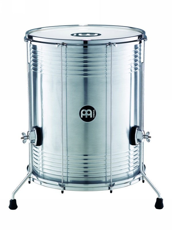 E-shop Meinl SU18-L