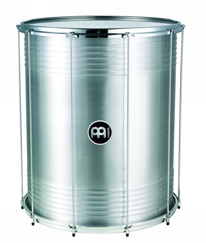 E-shop Meinl SU22