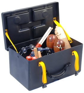 E-shop Hardcase HNPA
