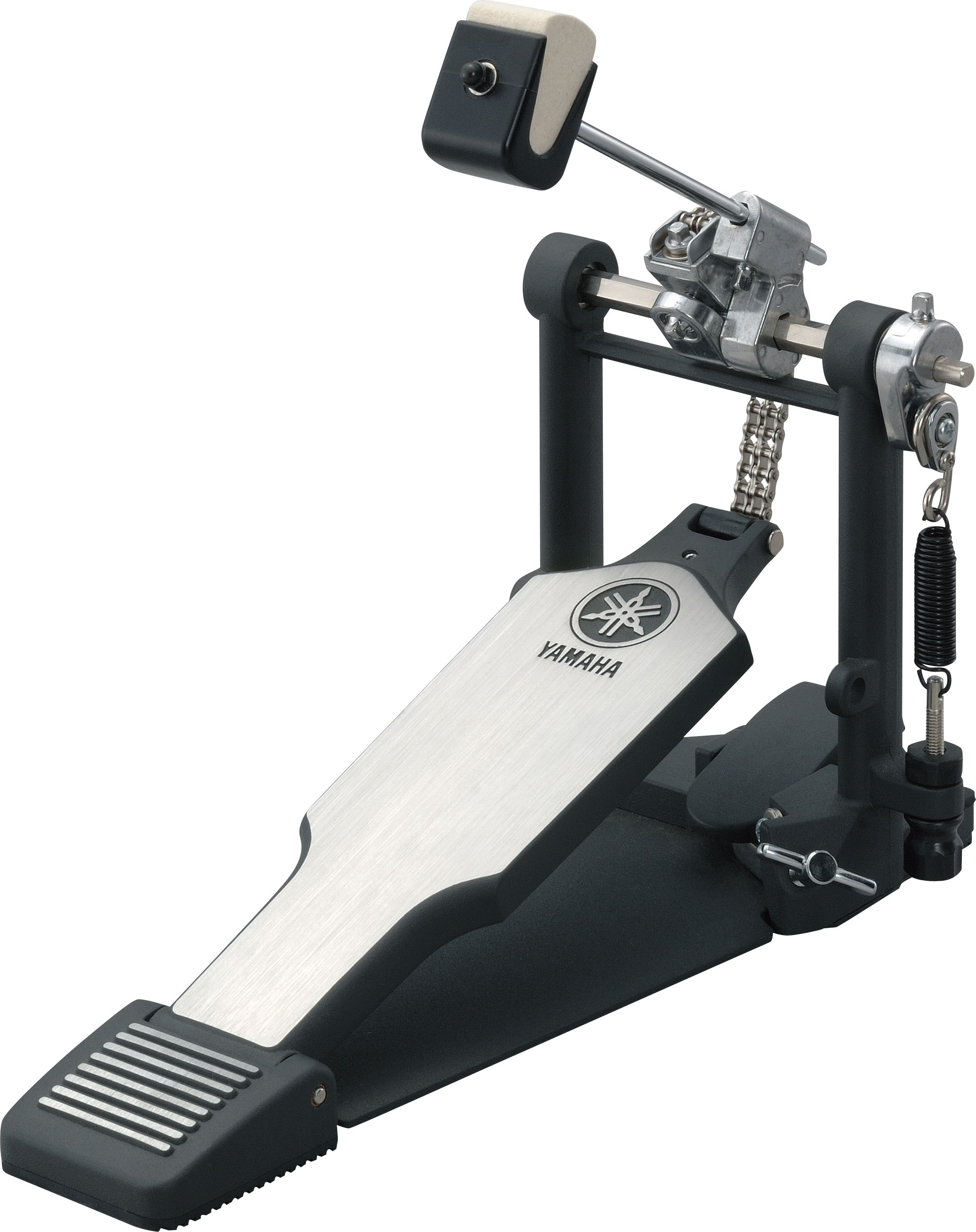 E-shop Yamaha FP9500C