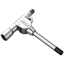 E-shop Tama DH 7