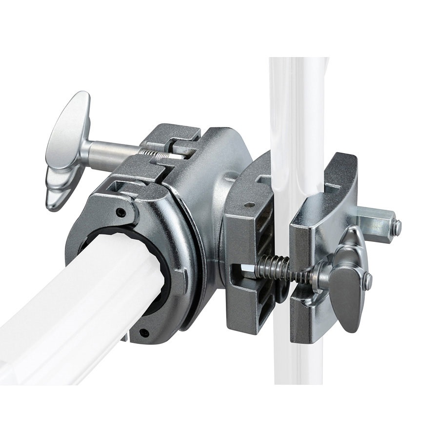 Yamaha HXOC II HexRack II