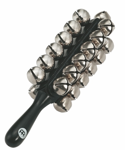 E-shop Meinl SLB25