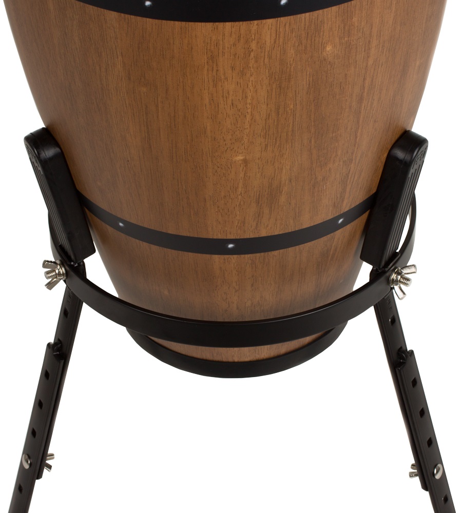 Meinl HTC11WB-M Headliner traditional