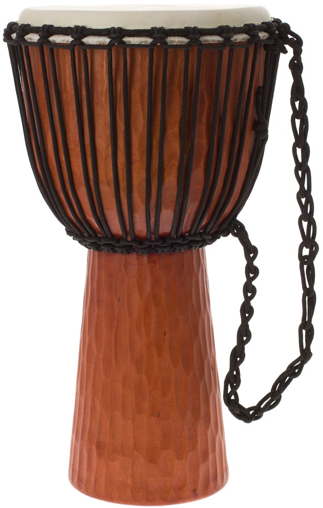 E-shop Meinl HDJ4-XL Headliner Rope