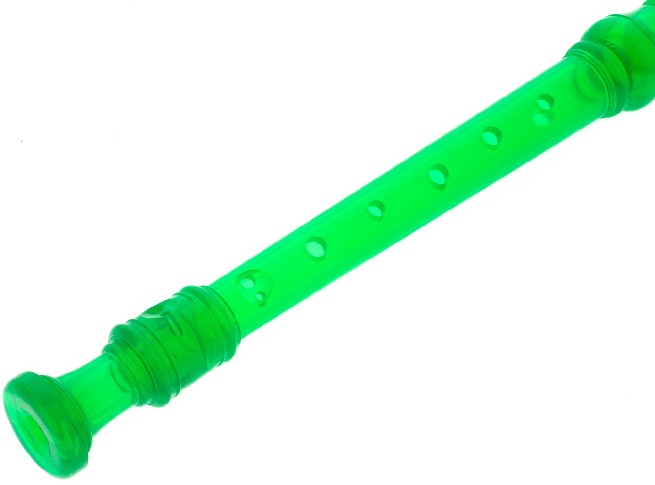 Smart WRS-26BM(GR)